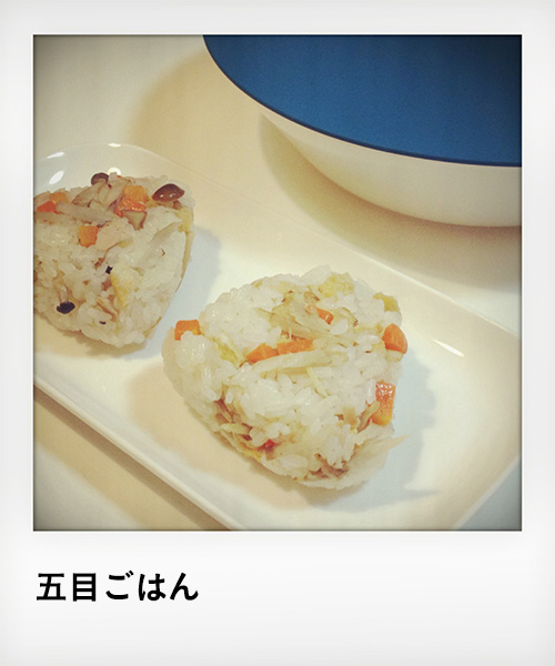 �C�N���Ă�����