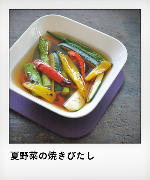 �Ė�؂̏Ă��т���