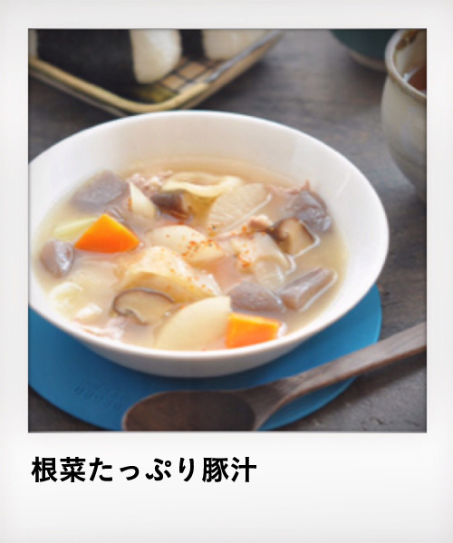 ���؂����Ղ�؏`