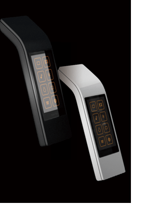 GOODDESIGN AWARD 受賞