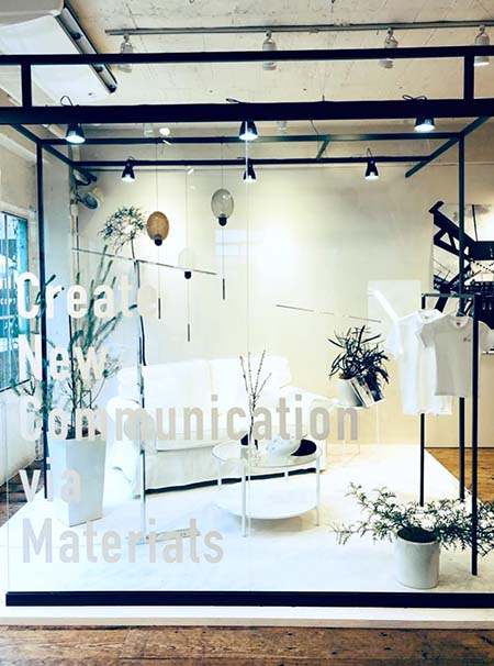 メディア掲載：MOLpCafé（モルカフェ）