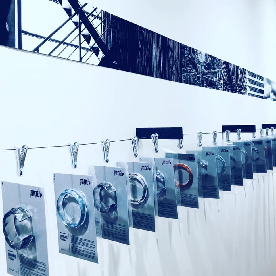 三井化学：トレたま大賞2018