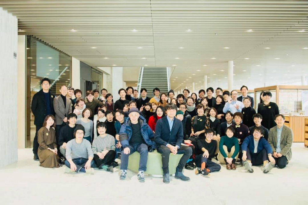 WEB掲載：make fukui