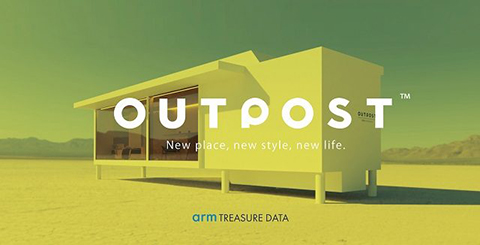 新聞掲載：日本経済新聞