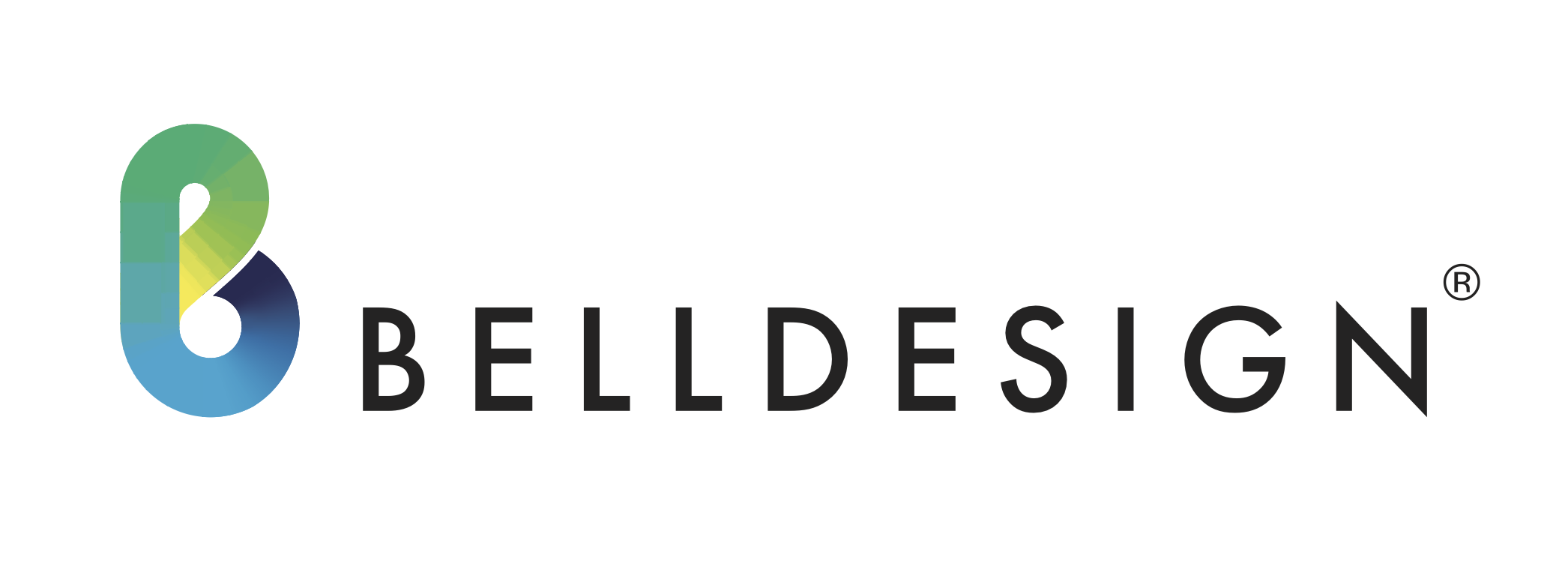 記事掲載：ワイヤレス電源システム「POWER SPOT」